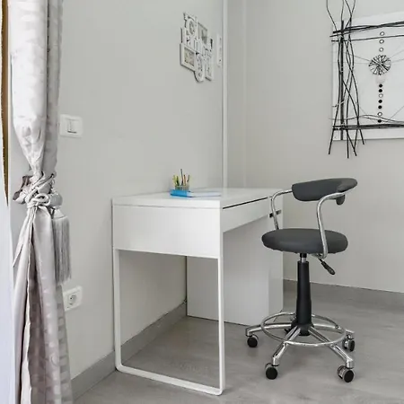 Bonito Miraverde By Paramount Holidays Apartment Costa Adeje (Tenerife)