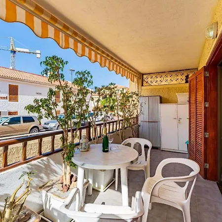 Bonito Miraverde By Paramount Holidays Apartment *