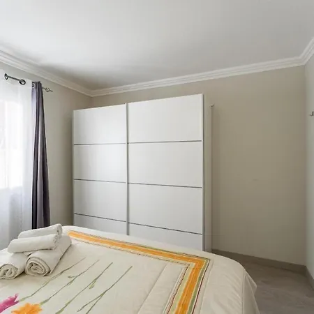 Apartment Bonito Miraverde By Paramount Holidays *